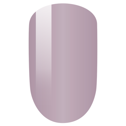 PMDP072 Always & Forever - 3in1 Gel Dip Acrylic  42gm