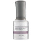 PMS072 Always & Forever - Gel Polish & Nail Lacquer 1/2oz.