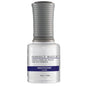 PMS077 Aristocrat - Gel Polish & Nail Lacquer 1/2oz.