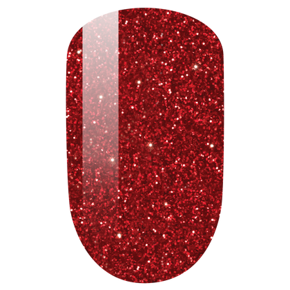 PMDP079 On Red Carpet - 3in1 Gel Dip Acrylic  42gm