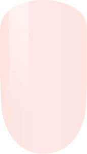 Lechat - Perfect Match - #008 Pink Ribbon .5oz(Duo)