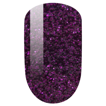 PMS081 Night At The Cinema - Gel Polish & Nail Lacquer 1/2oz.