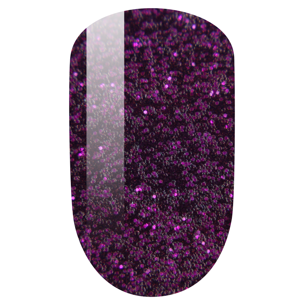 PMDP081 Night At The Cinema - 3in1 Gel Dip Acrylic  42gm