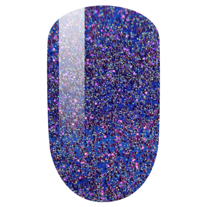 PMS083 Ready For My Close-Up - Gel Polish & Nail Lacquer 1/2oz.