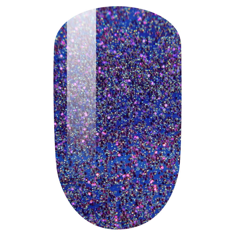 PMDP083 Ready For My Close-Up - 3in1 Gel Dip Acrylic  42gm