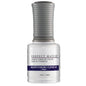 PMS083 Ready For My Close-Up - Gel Polish & Nail Lacquer 1/2oz.