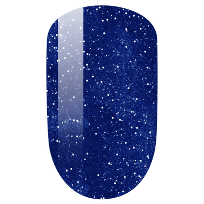 PMS084 Startruck - Gel Polish & Nail Lacquer 1/2oz.