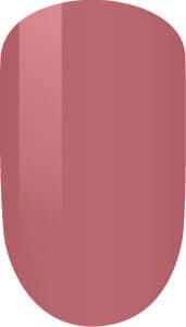 Lechat - Perfect Match - #009 Flirtini 1.5oz(Dip/Acrylic)