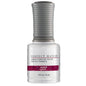PMS093 XOXO - Gel Polish & Nail Lacquer 1/2oz.