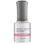 PMS094 True Honesty - Gel Polish & Nail Lacquer 1/2oz.