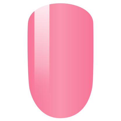 PMDP095 First Love - 3in1 Gel Dip Acrylic  42gm