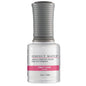 PMS095 First Love - Gel Polish & Nail Lacquer 1/2oz.