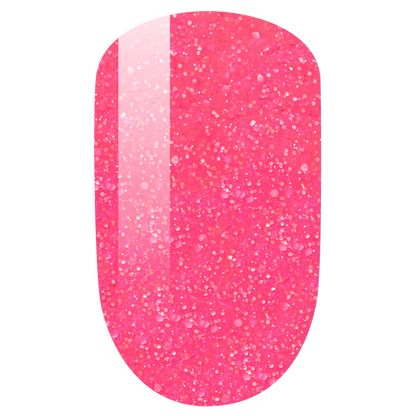 PMDP096 Sweetheart - 3in1 Gel Dip Acrylic  42gm