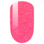 PMDP096 Sweetheart - 3in1 Gel Dip Acrylic  42gm