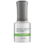 PMS098 Honeysuckle - Gel Polish & Nail Lacquer 1/2oz.