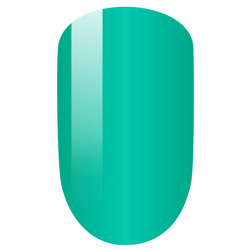 PMDP099 Lili Pad - 3in1 Gel Dip Acrylic  42gm