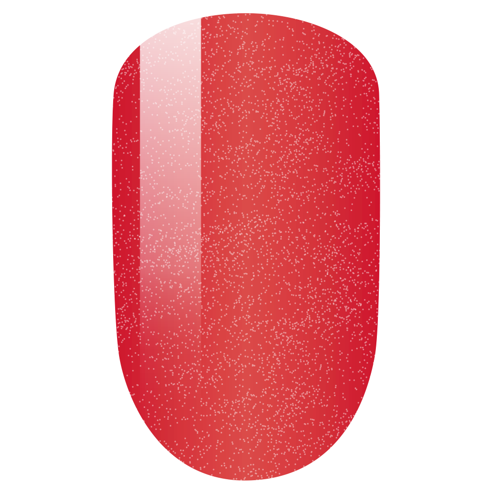 PMS100 Full Bloom - Gel Polish & Nail Lacquer 1/2oz.
