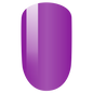 PMDP102 Violetta - 3in1 Gel Dip Acrylic  42gm
