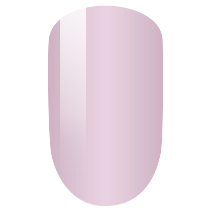 PMS103 Pale Moonlight - Gel Polish & Nail Lacquer 1/2oz.