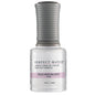 PMS103 Pale Moonlight - Gel Polish & Nail Lacquer 1/2oz.