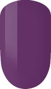 Lechat - Perfect Match - #104 Celestial .5oz(Duo)(Limited)