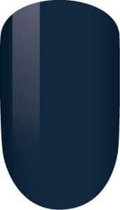 Lechat - Perfect Match - #105 Serene Reflection .5oz(Duo)(Limited)