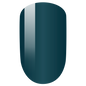 PMDP105 Serene Reflection - 3in1 Gel Dip Acrylic  42gm