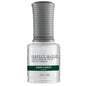 PMS106 Dark Forest - Gel Polish & Nail Lacquer 1/2oz.