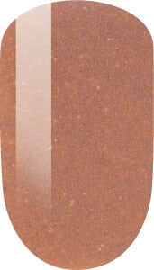 Lechat - Perfect Match - #107 Illusions .5oz(Duo)