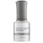 PMS112 On Cloud 9 - Gel Polish & Nail Lacquer 1/2oz.