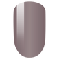PMDP114 Utaupia - 3in1 Gel Dip Acrylic  42gm