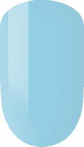 Lechat - Perfect Match - #115 Rock Candy 1.5oz(Dip/Acrylic)