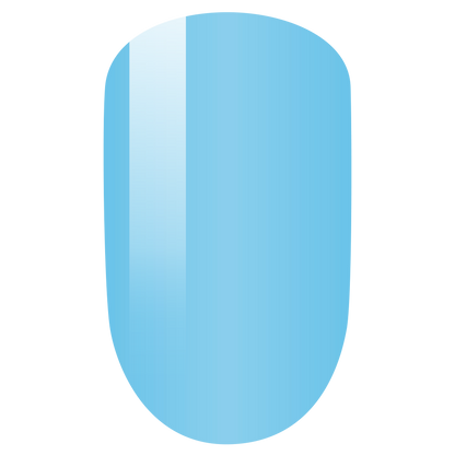 PMDP115 Rock Candy - 3in1 Gel Dip Acrylic  42gm
