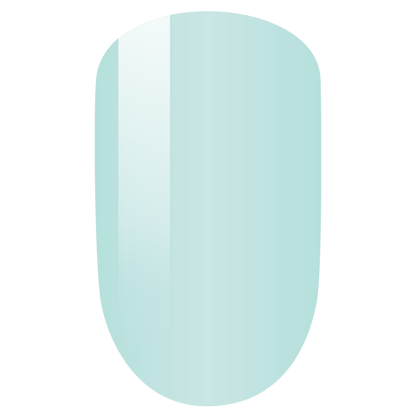PMDP116 Mint Jubilee - 3in1 Gel Dip Acrylic  42gm