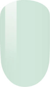 Lechat - Perfect Match - #116 Mint Jubilee 1.5oz(Dip/Acrylic)