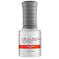 PMS117 Lollipop - Gel Polish & Nail Lacquer 1/2oz.