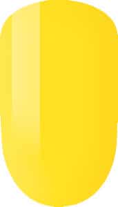 Lechat - Perfect Match - #118 Lemon Drop .5oz(Duo)(Limited)