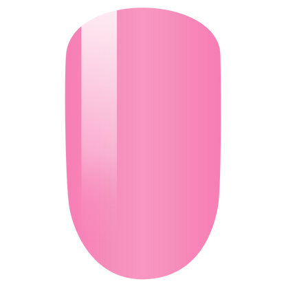 PMDP119 Cotton Candy - 3in1 Gel Dip Acrylic  42gm