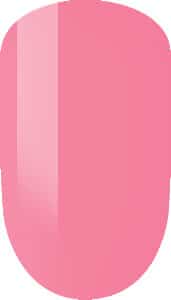 Lechat - Perfect Match - #119 Cotton Candy 1.5oz(Dip/Acrylic)