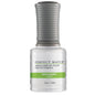 PMS120 Spearmint - Gel Polish & Nail Lacquer 1/2oz.