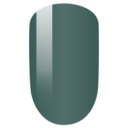 PMDP127 Down to Earth  - 3in1 Gel Dip Acrylic  42gm