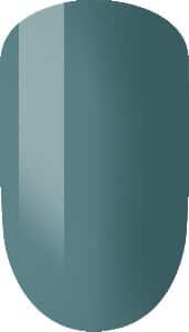 Lechat - Perfect Match - #128 TRANQUILITY .5oz(Duo)(Limited)