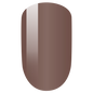 PMDP129 Hazelwood  - 3in1 Gel Dip Acrylic  42gm