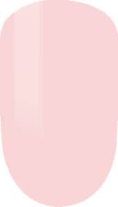 Lechat - Perfect Match - #013 La Princesse .5oz(Duo)