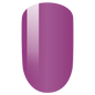 PMDP131 Wild Berry - 3in1 Gel Dip Acrylic  42gm