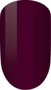 Lechat - Perfect Match - #132 MAROONSCAPE .5oz(Duo)