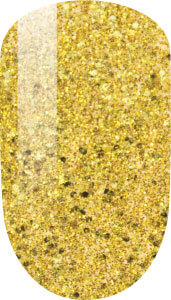 Lechat - Perfect Match - #135 Golden Bliss .5oz(Duo)(Limited)