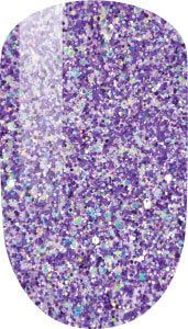Lechat - Perfect Match - #136 Violet Vixen 1.5oz(Dip/Acrylic)(Limited)