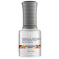 PMS137 Neontopia- Gel Polish & Nail Lacquer 1/2oz.