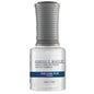 PMS139 The Lone Star- Gel Polish & Nail Lacquer 1/2oz.